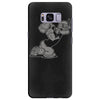 umbskull Samsung Galaxy S8 Plus