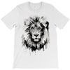 lion T-Shirt