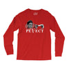 roger federer Long Sleeve Shirts