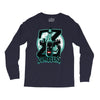 zombeers Long Sleeve Shirts