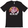 i hate this trollin crap! T-Shirt