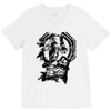 kylo ren V-Neck Tee