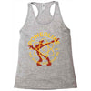 powerline Racerback Tank