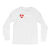 bartock Long Sleeve Shirts