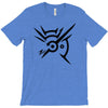 ousider's mark T-Shirt