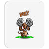 bully Mousepad