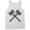 Axe Tank Top