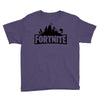 fortnite Youth Tee