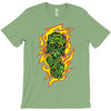 it's alive T-Shirt