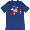 django unchained T-Shirt