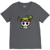 pirate scout V-Neck Tee