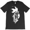 hellboy T-Shirt