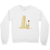 amateur Crewneck Sweatshirt