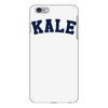 kale iPhone 6 Plus/6s Plus Case