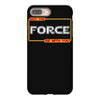 may the force be with you iPhone 8 Plus