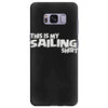 this is my sailing Samsung Galaxy S8 Plus