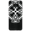 tribal celtic cross ireland present xmas birthday gift ideas Samsung Galaxy S8