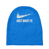 just drift it Baby Beanies