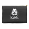 the dude, Accessory Pouches