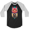 spirit 3/4 Sleeve Shirt