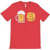 drinking buddy T-Shirt