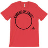 Circle of Trust T-Shirt