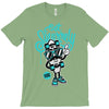 stay fresh T-Shirt