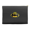BAT MANA Accessory Pouches
