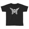 stormtrooper Toddler T-shirt
