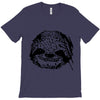 ask me why i'm lazy sloth! T-Shirt