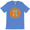 pumpkin pi T-Shirt