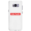 Fan Films Haypebeast Samsung Galaxy S8 Plus