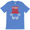 pure imagination T-Shirt