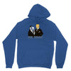 sir wars Unisex Hoodie