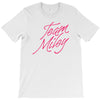 team miley T-Shirt