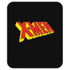 X-men Mousepad