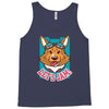 let's jam Tank Top