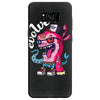 bad milk Samsung Galaxy S8