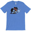 mega swampert T-Shirt