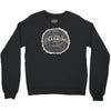 charming Crewneck Sweatshirt