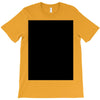witch woman is total control here T-Shirt