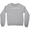 Lobster Crewneck Sweatshirt