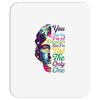 you may say dreamer but i'm not the only one Mousepad