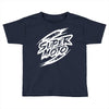 supermoto w Toddler T-shirt