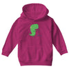 Cute-x Youth Hoodie
