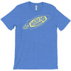 rocket 69 T-Shirt