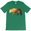 Mama Bear T-Shirt