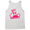 fwd is for kids Tank Top