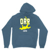 bobby orr 1970 hockey Hoodie
