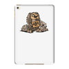 naughty boy iPad Mini 4